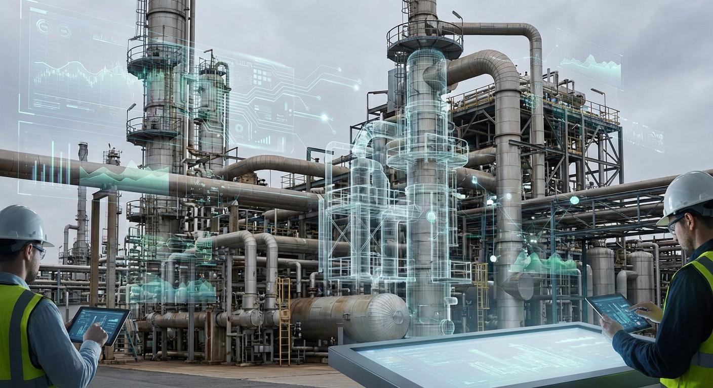 Общий перечень источников: