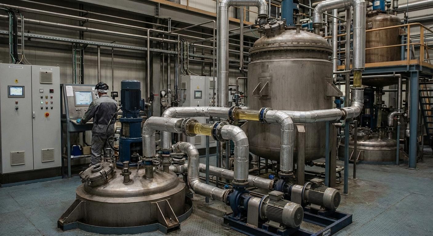 Процессы введения жидких активаторов в реакции полимеризации олефинов