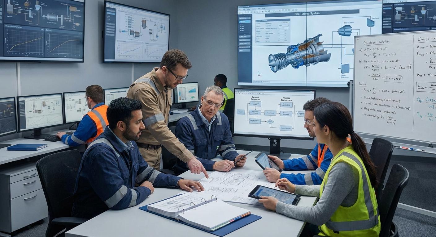 Общий перечень источников (References)