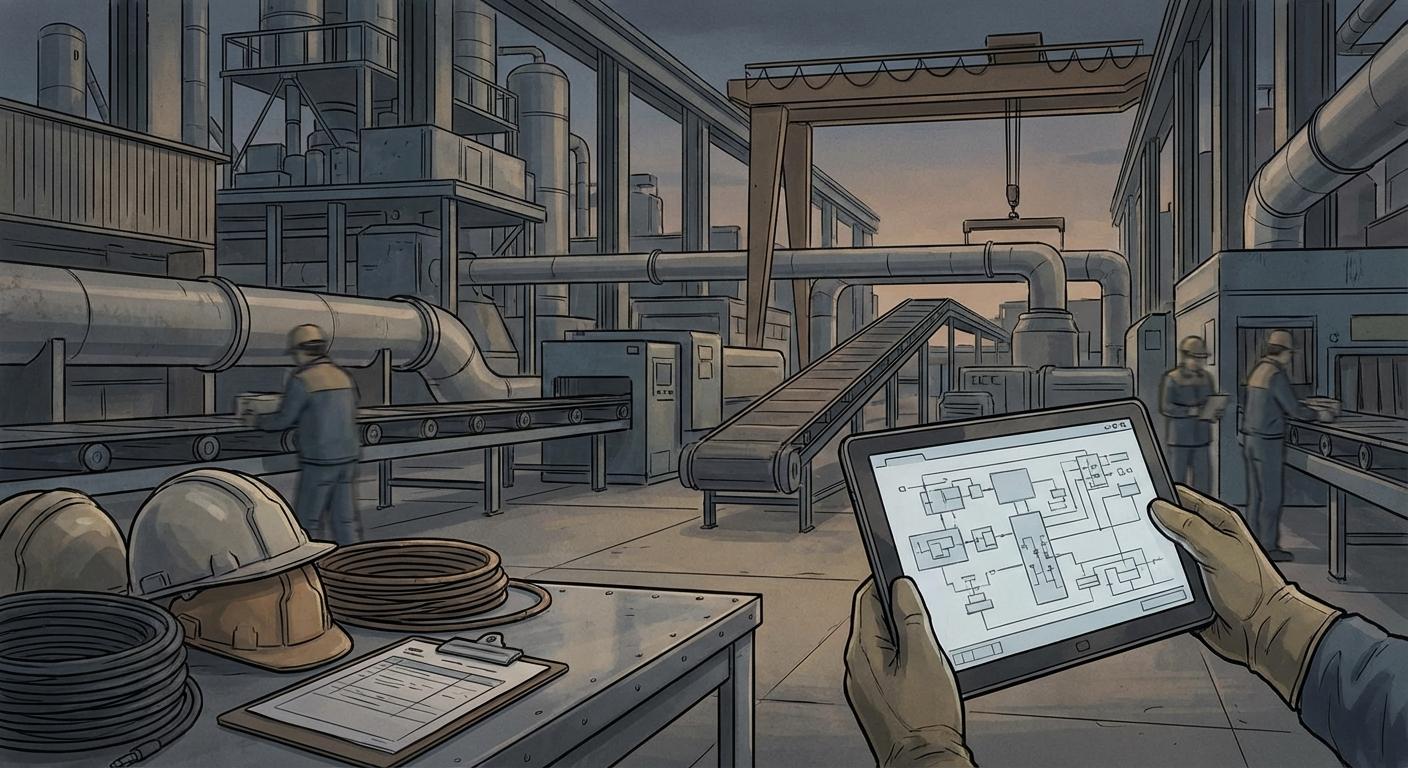 Перечень источников