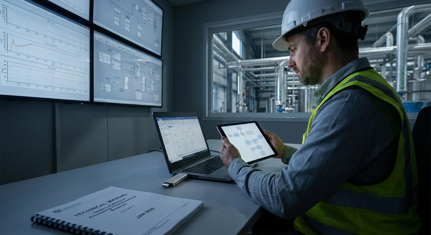 Установка лицензионных файлов aspenONE V11 (Инструкция от 30 января 2020)